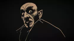 Nosferatu