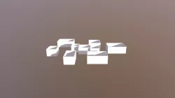 Nouveau projet