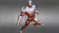 Nova MVCI