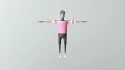 NPC