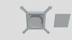 NTI CAD JOJO