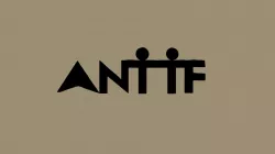 NTTF - Prashanth