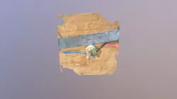 Nubbintest2