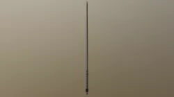 Nuibari