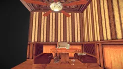 Nuka Bar