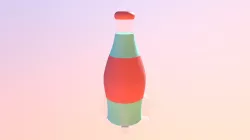 Nuka Cola