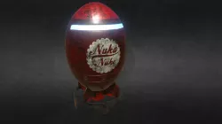 Nuka Nuke