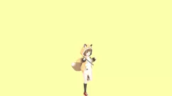 Null-chan