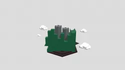 Nuromancer Games