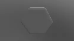 Nut 001