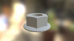 Nut