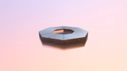 Nut