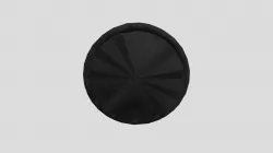 NYU Black Checker