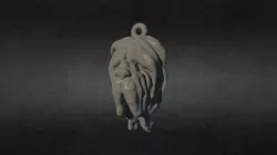 Nápolyimedal3