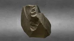 Núcleo