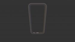 o b j 3D Models | Page 1 | STLFinder