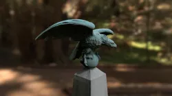 O’Brien Memorial