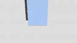 :o