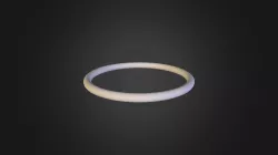 O-Ring - 35 mm