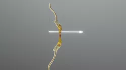 Oathbow