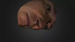 OBJ