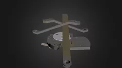 obj