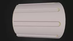 obj