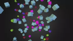OBJ_diffuse