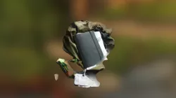 Object