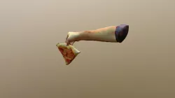 Object (1)