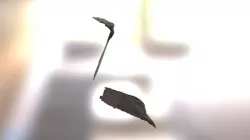 object 8