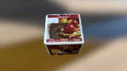Object