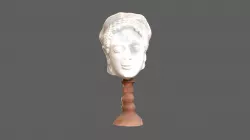 Object