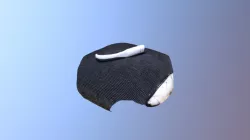 Object