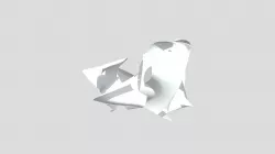 Object mix 3