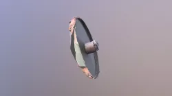 Object Recap