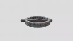 Object Ring