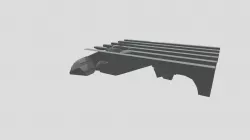 object