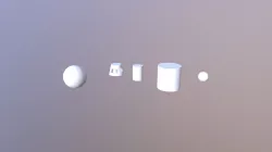 Objects
