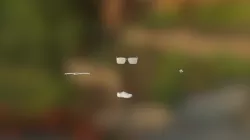 objects