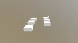 Objects