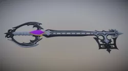 Oblivion