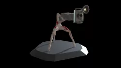 Obscura
