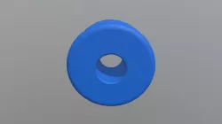 OBUD-31x16