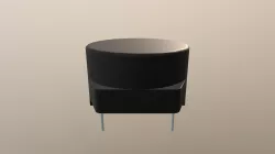 OBUD-TOR-H-31X19