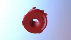 OBUD-TOR-R27,7