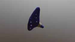 Ocarina