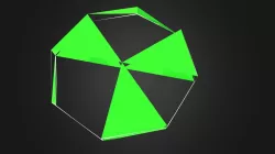 Octagon111