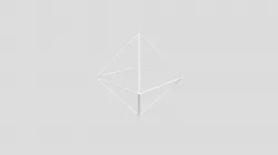 Octahedron