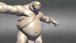 Ogre